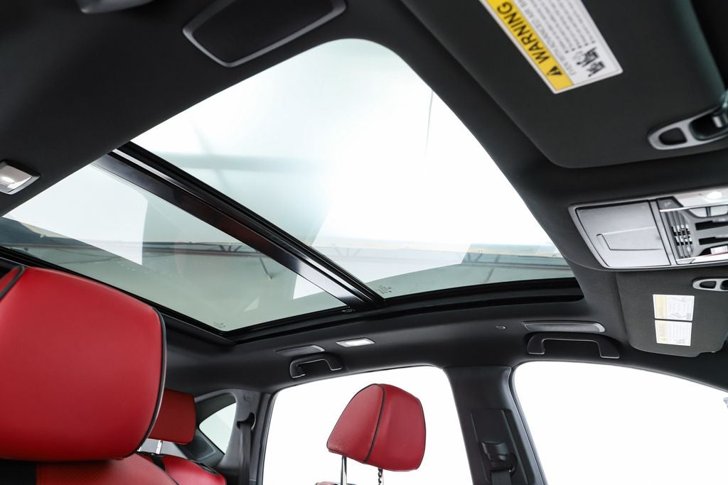 2019 Acura RDX A-Spec Package