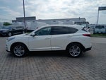 2019 Acura RDX Advance Package