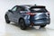 2025 Acura RDX Base SH-AWD