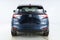 2025 Acura RDX Base SH-AWD