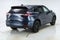 2025 Acura RDX Base SH-AWD