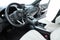 2025 Acura RDX Base SH-AWD