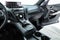 2025 Acura RDX Base SH-AWD