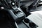 2025 Acura RDX Base SH-AWD
