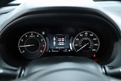 2025 Acura RDX Base SH-AWD