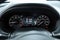 2025 Acura RDX Base SH-AWD