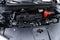 2025 Acura RDX Base SH-AWD