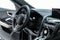 2025 Acura RDX Base SH-AWD