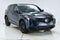 2025 Acura RDX Base SH-AWD