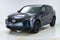 2025 Acura RDX Base SH-AWD