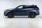 2025 Acura RDX Base SH-AWD