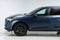 2025 Acura RDX Base SH-AWD