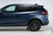 2025 Acura RDX Base SH-AWD