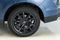2025 Acura RDX Base SH-AWD