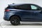 2025 Acura RDX Base SH-AWD