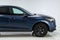 2025 Acura RDX Base SH-AWD