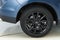 2025 Acura RDX Base SH-AWD