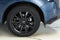 2025 Acura RDX Base SH-AWD