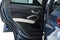 2025 Acura RDX Base SH-AWD