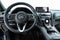 2025 Acura RDX Base SH-AWD