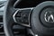 2025 Acura RDX Base SH-AWD