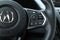 2025 Acura RDX Base SH-AWD