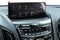 2025 Acura RDX Base SH-AWD