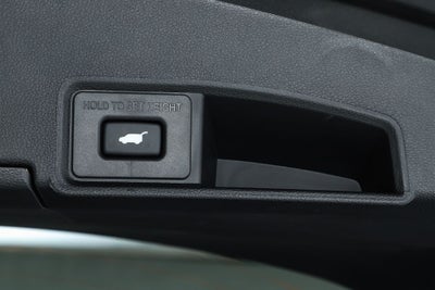 2025 Acura RDX Base SH-AWD