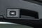 2025 Acura RDX Base SH-AWD