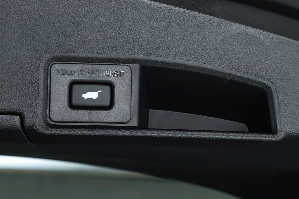 2025 Acura RDX Base SH-AWD