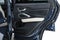 2025 Acura RDX Base SH-AWD