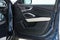 2025 Acura RDX Base SH-AWD