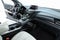 2025 Acura RDX Base SH-AWD