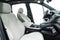 2025 Acura RDX Base SH-AWD
