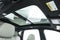 2025 Acura RDX Base SH-AWD