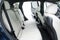 2025 Acura RDX Base SH-AWD