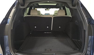 2025 Acura RDX Base SH-AWD