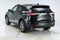 2023 Acura RDX Technology Package SH-AWD