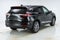 2023 Acura RDX Technology Package SH-AWD