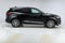 2023 Acura RDX Technology Package SH-AWD