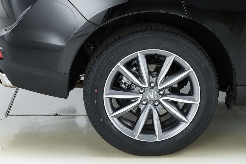 2023 Acura RDX Technology Package SH-AWD