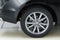 2023 Acura RDX Technology Package SH-AWD