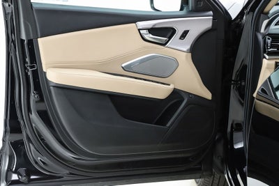 2023 Acura RDX Technology Package SH-AWD