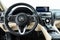 2023 Acura RDX Technology Package SH-AWD