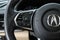 2023 Acura RDX Technology Package SH-AWD