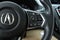 2023 Acura RDX Technology Package SH-AWD