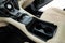 2023 Acura RDX Technology Package SH-AWD