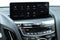 2023 Acura RDX Technology Package SH-AWD