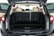 2023 Acura RDX Technology Package SH-AWD