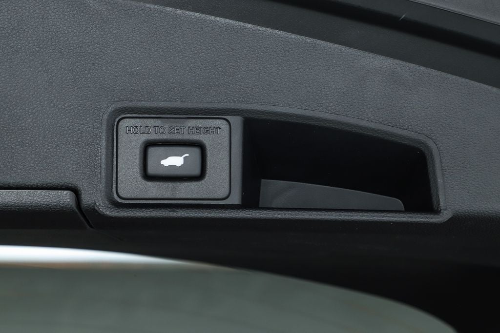 2023 Acura RDX Technology Package SH-AWD